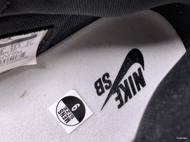 Rep SB Chicago CD6578-507 x to LA Nike High Jordan 1 Air 0809